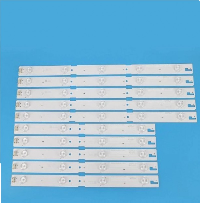 LED TRAKA(43)-GRUNDIG